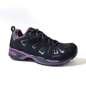 女裝防水透氣登山鞋 Nevado Lace Low GTX W