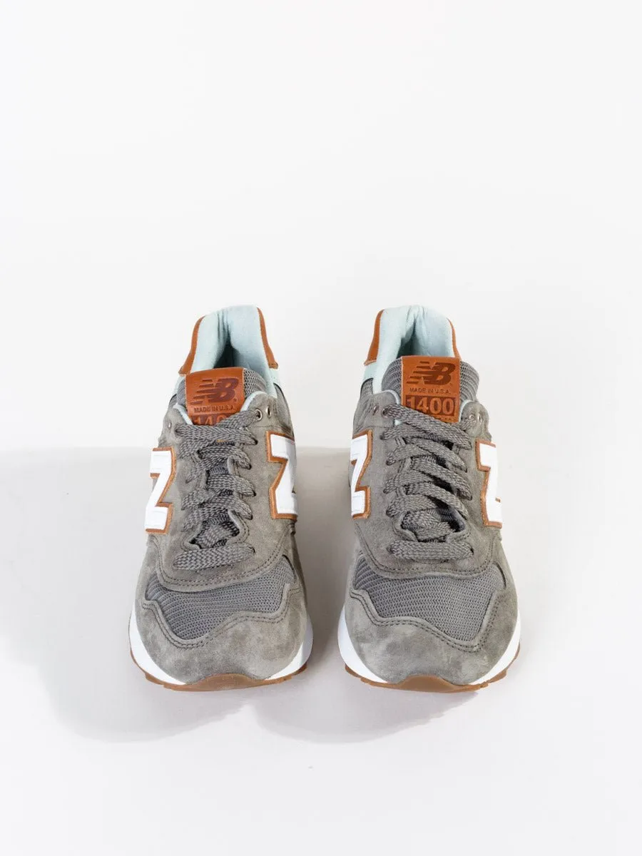 1400 winter peaks sneaker
