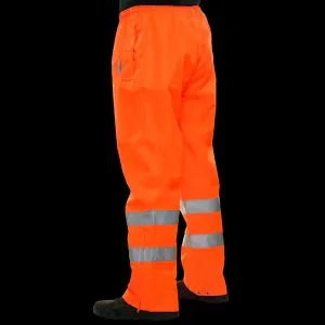 24-700ST Waterproof Safety Pants