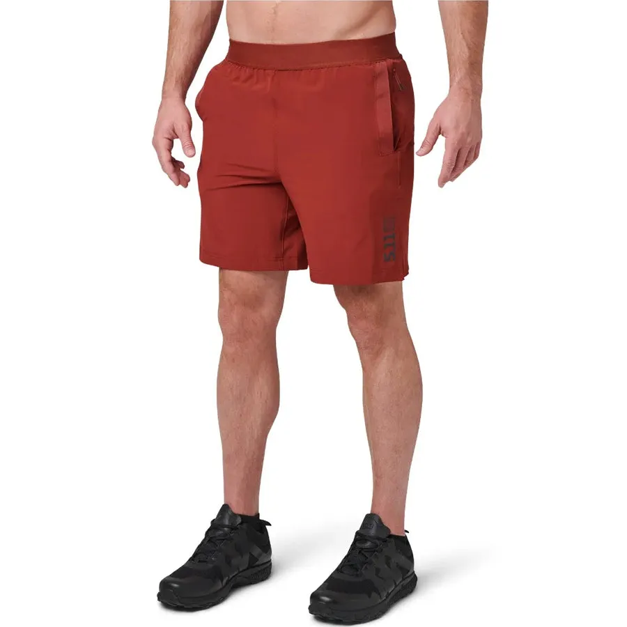 5.11 Tactical PT-R Havoc Short