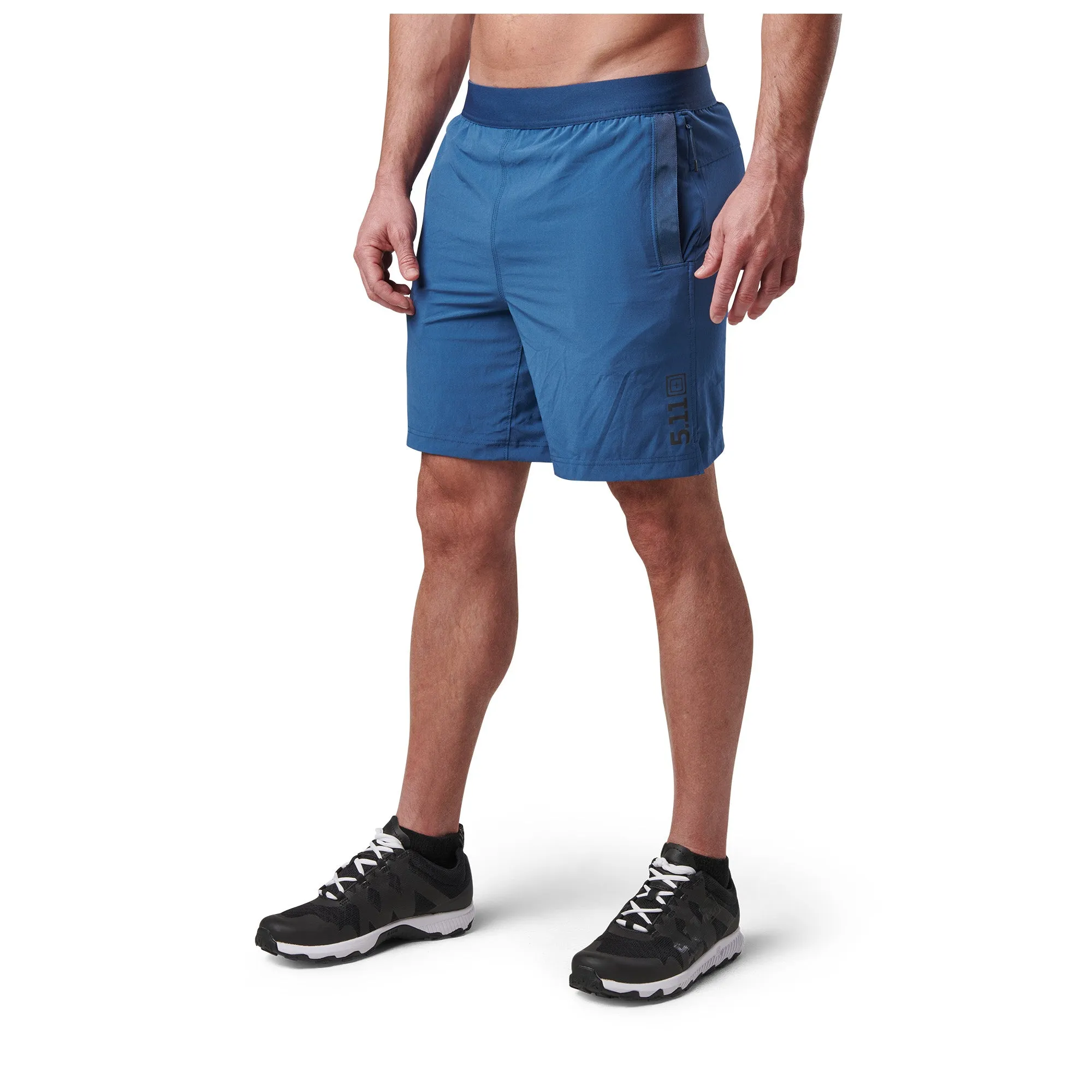 5.11 Tactical PT-R Havoc Short