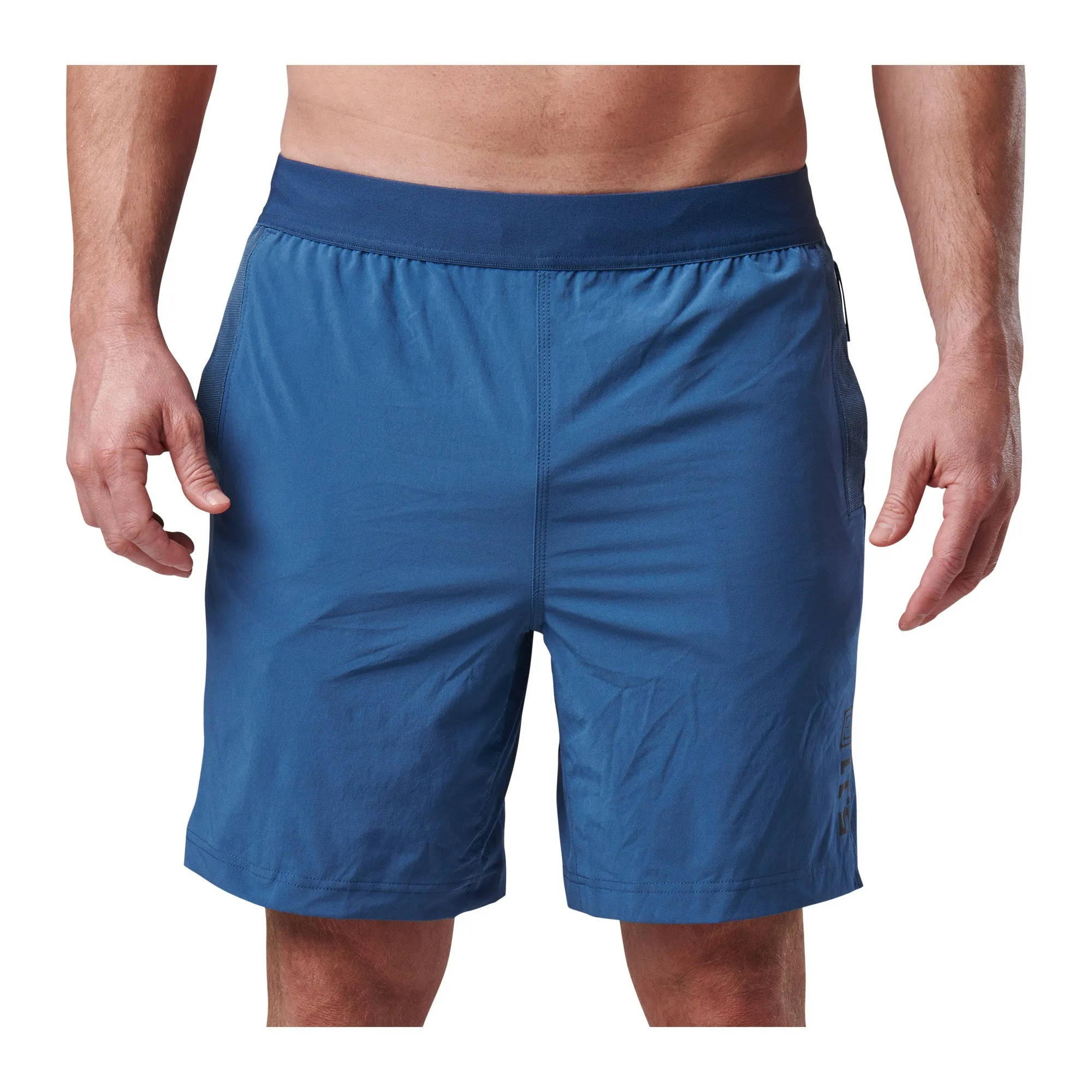 5.11 Tactical PT-R Havoc Short