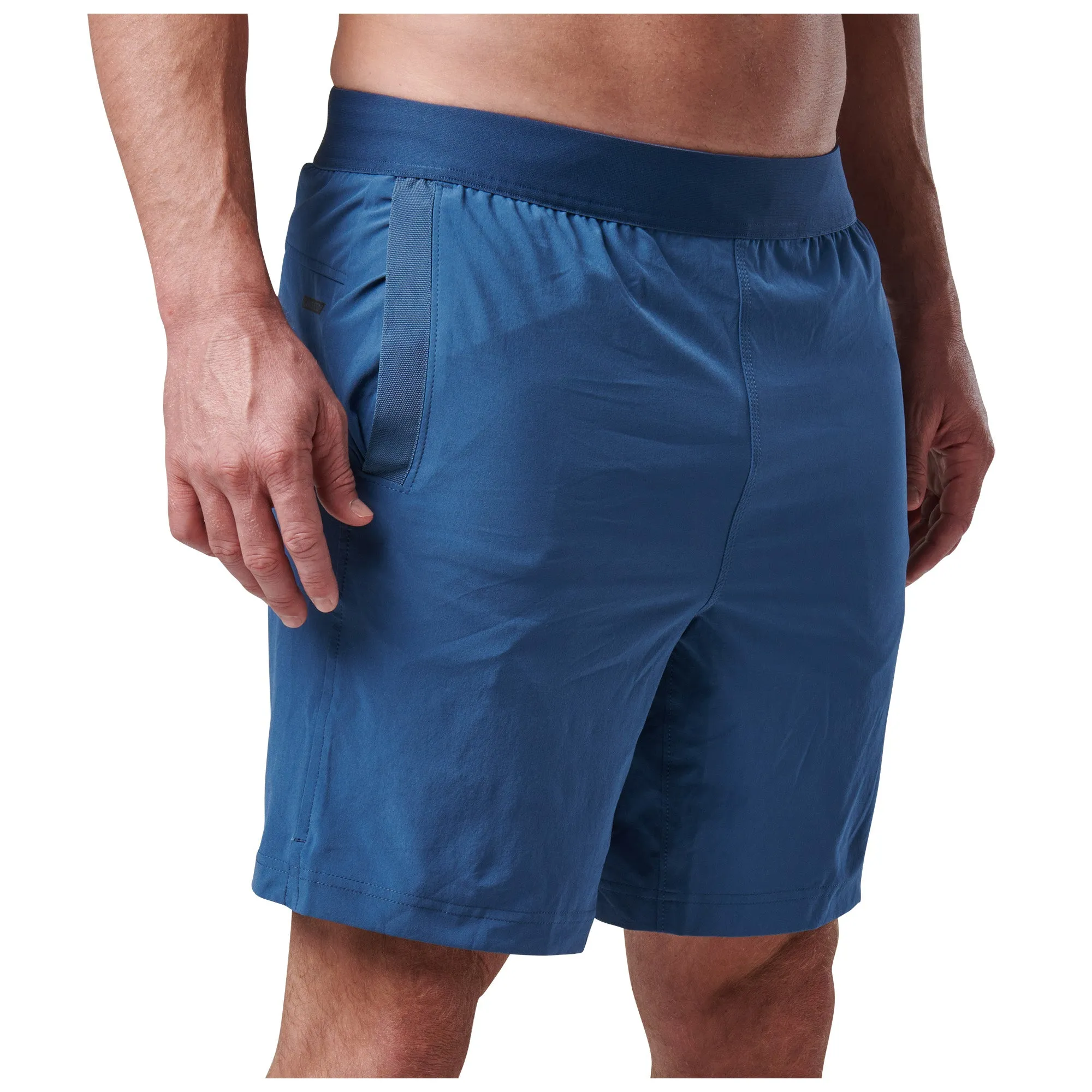 5.11 Tactical PT-R Havoc Short