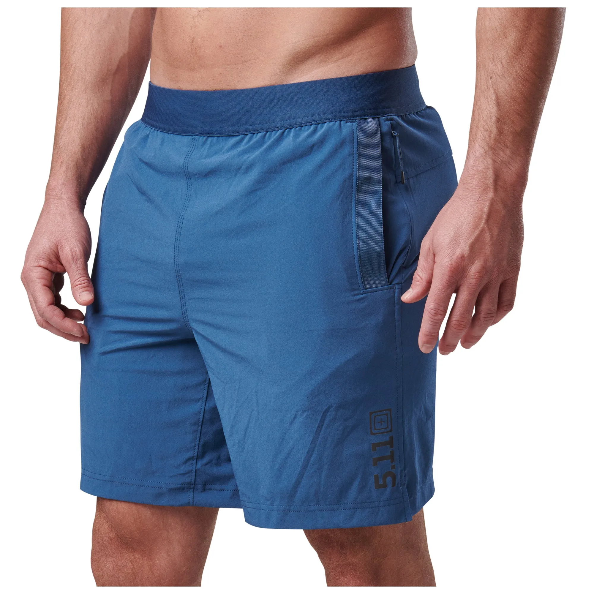 5.11 Tactical PT-R Havoc Short