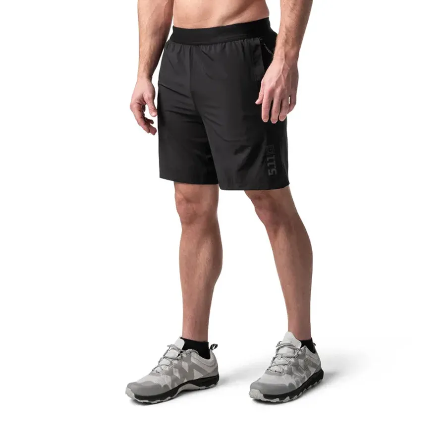 5.11 Tactical PT-R Havoc Short