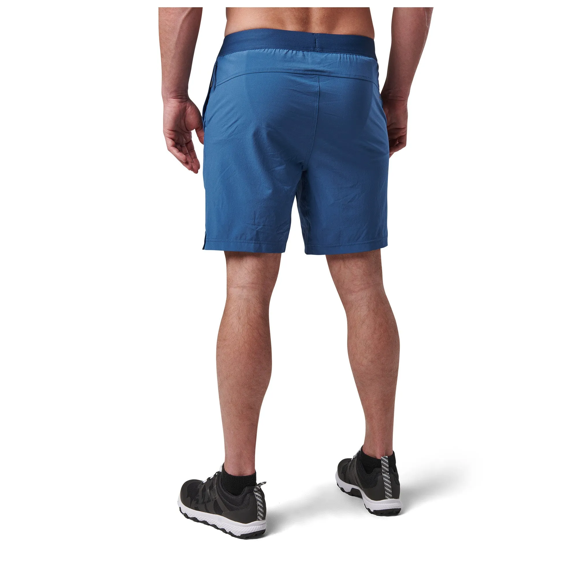 5.11 Tactical PT-R Havoc Short