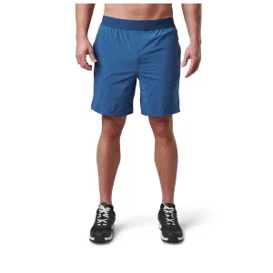 5.11 Tactical PT-R Havoc Short