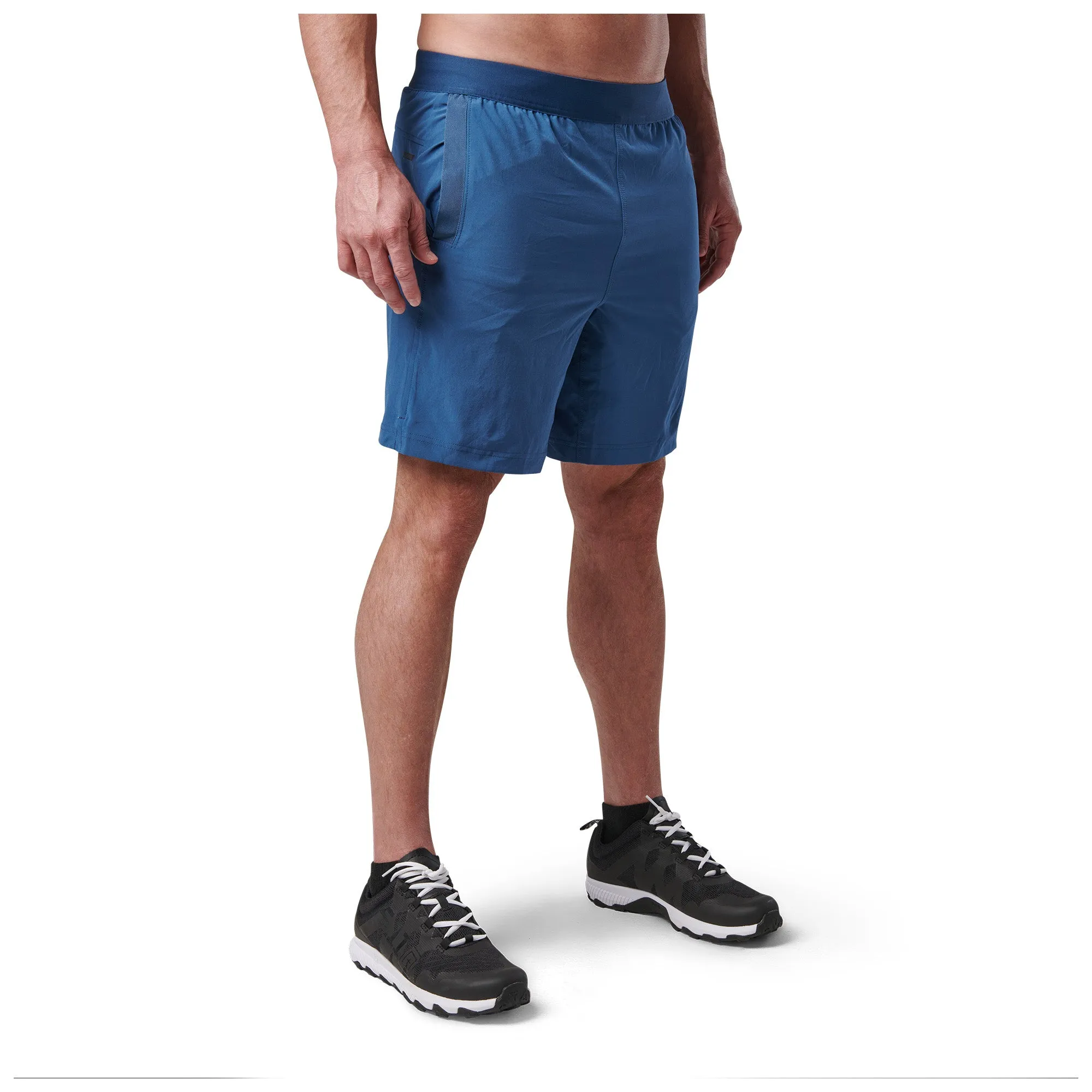 5.11 Tactical PT-R Havoc Short