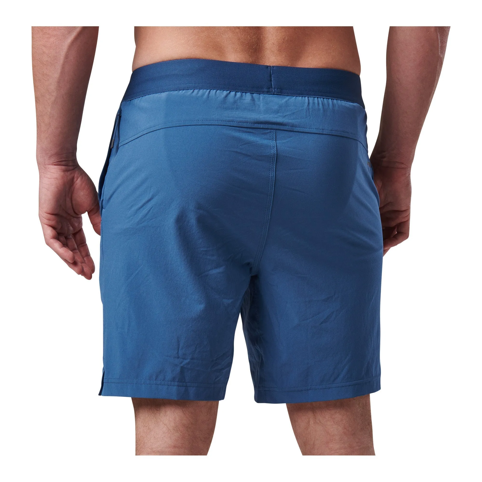 5.11 Tactical PT-R Havoc Short