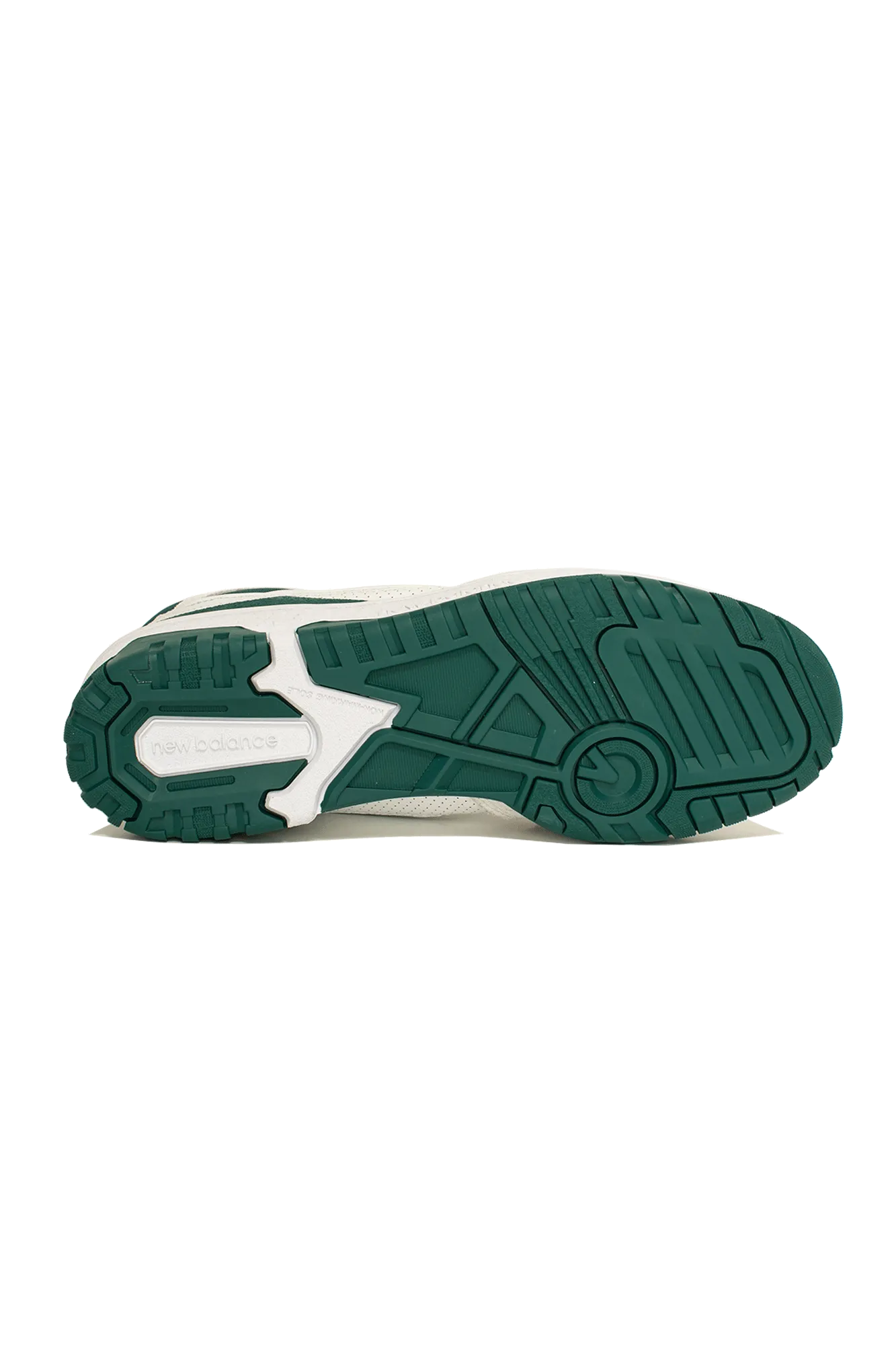 550