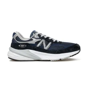 990V6 Made In USA | Navy