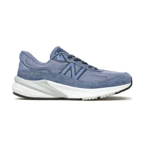 990v6 Made In USA | Purple