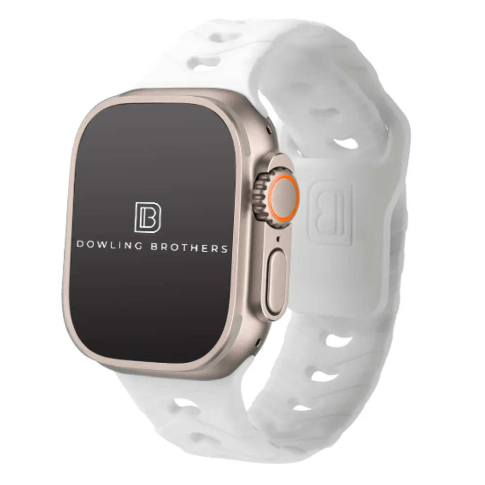 Active Band