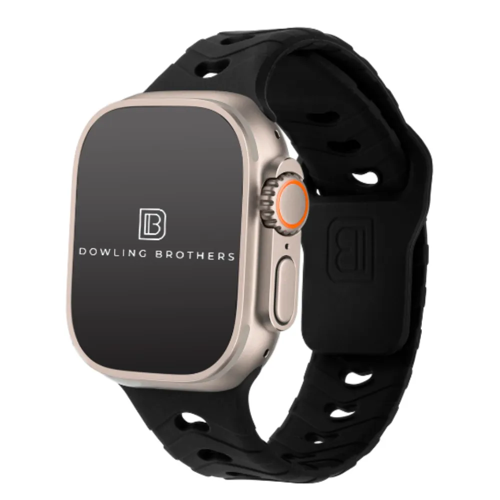 Active Band
