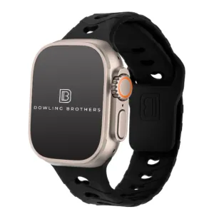 Active Band