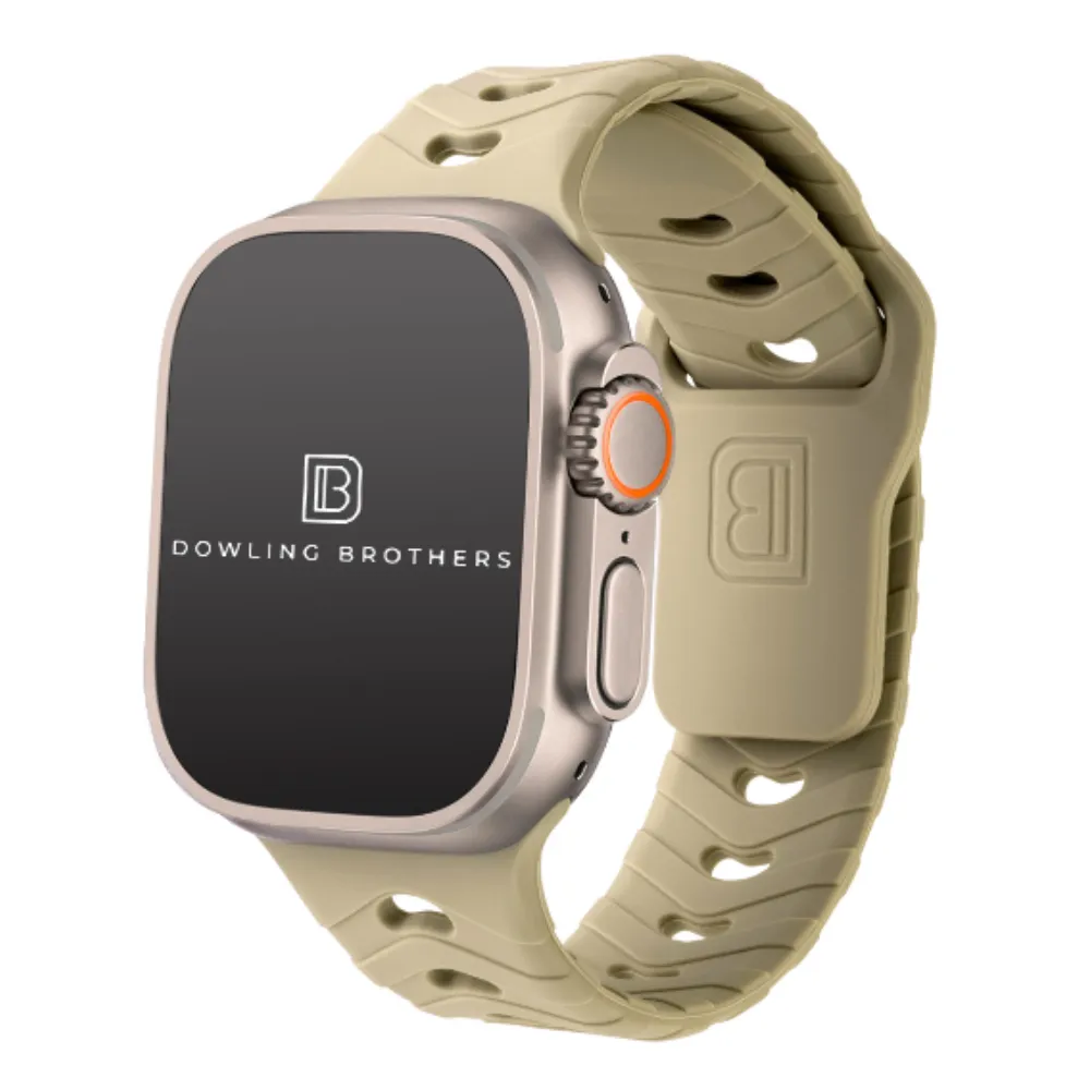 Active Band