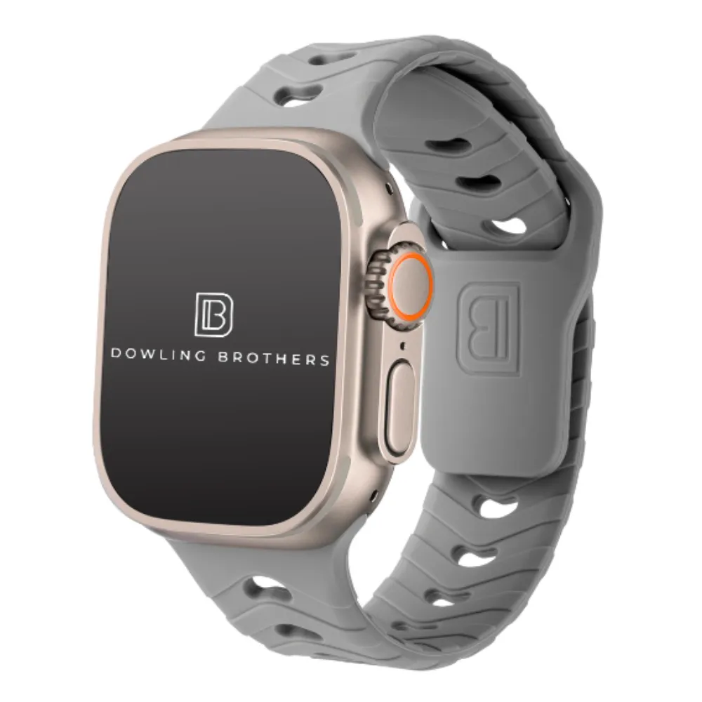 Active Band