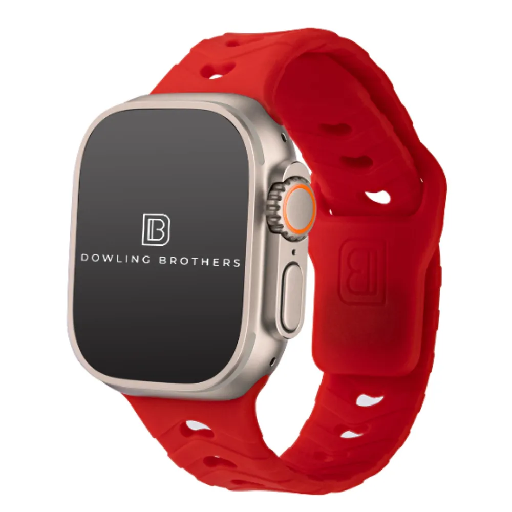 Active Band