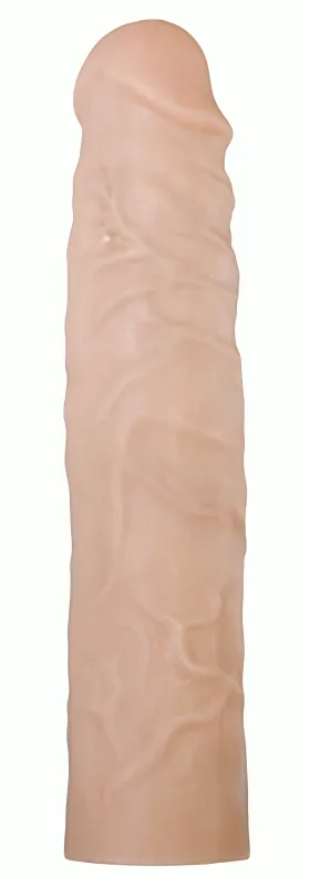 Adam's 3 Inch Extension