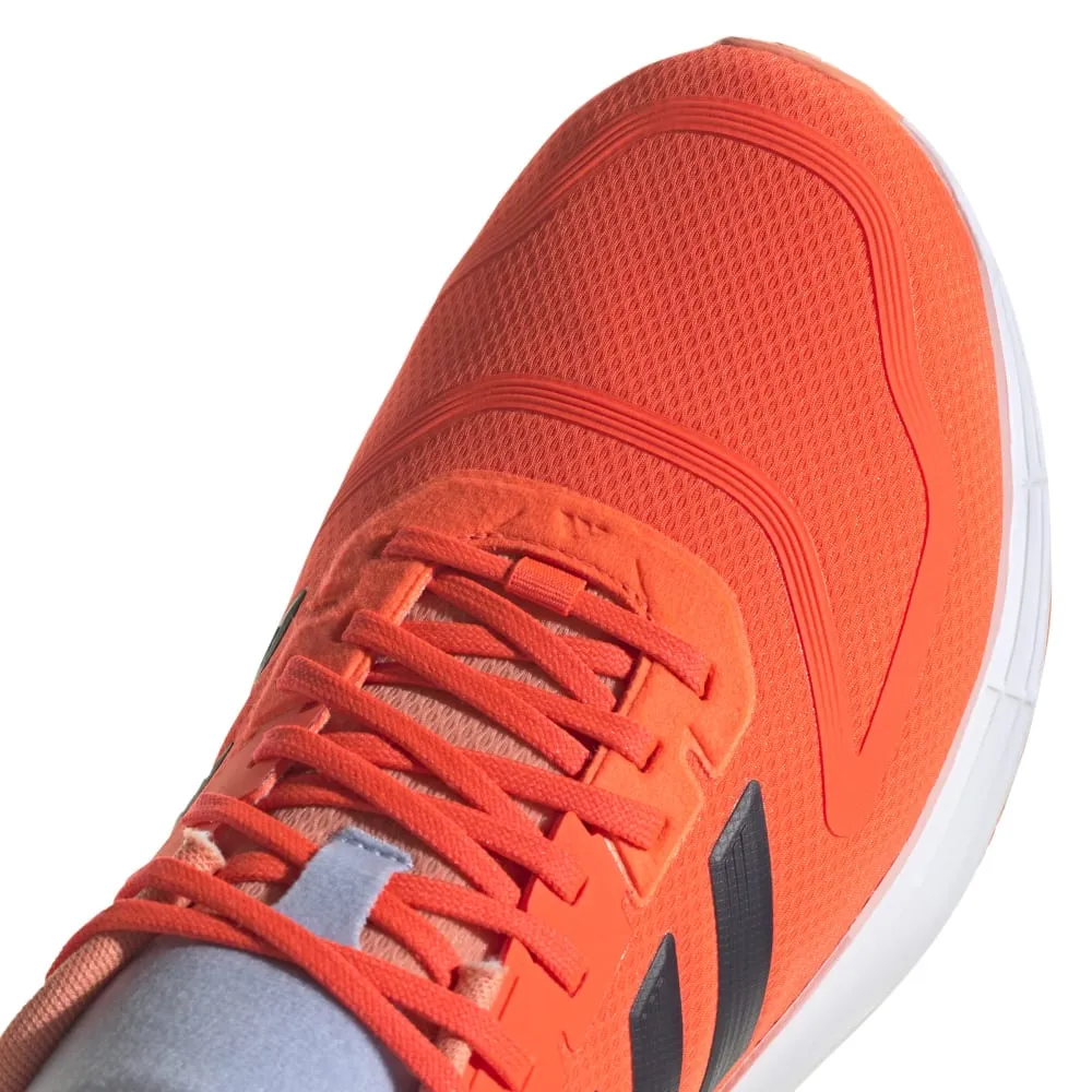 Adidas Mens Duramo 10