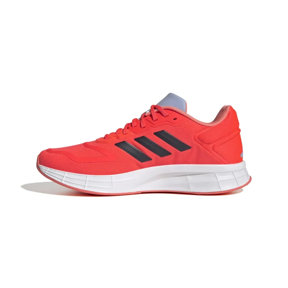 Adidas Mens Duramo 10