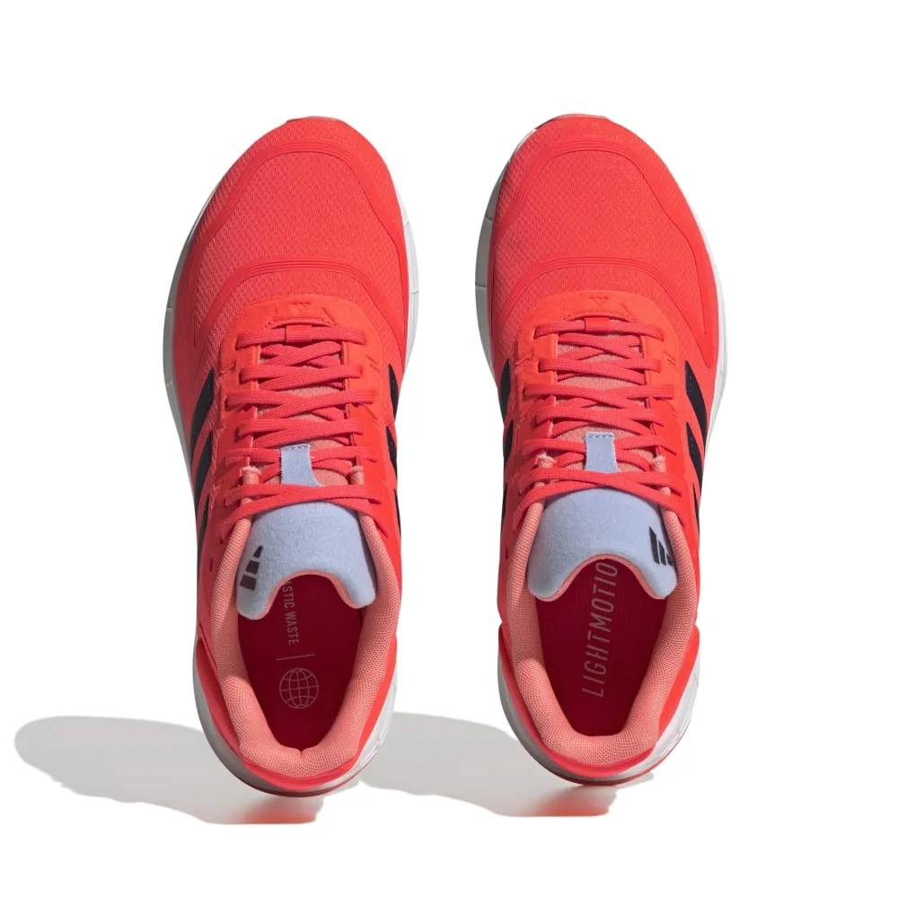 Adidas Mens Duramo 10