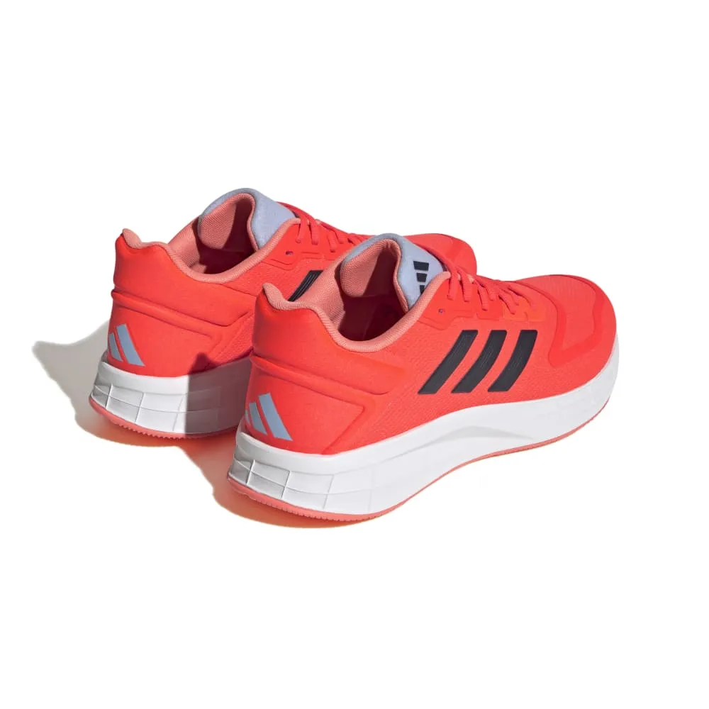 Adidas Mens Duramo 10