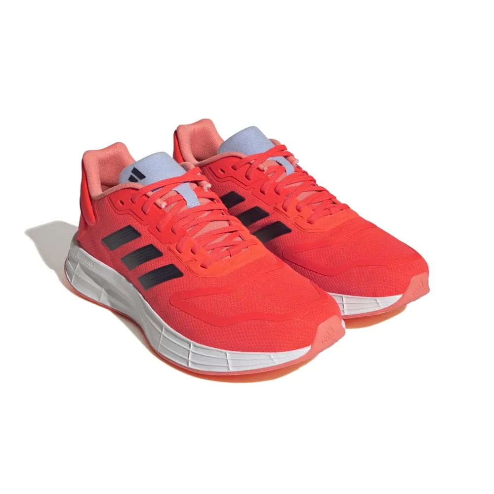 Adidas Mens Duramo 10
