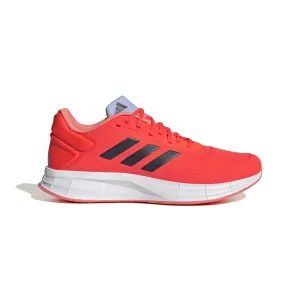 Adidas Mens Duramo 10