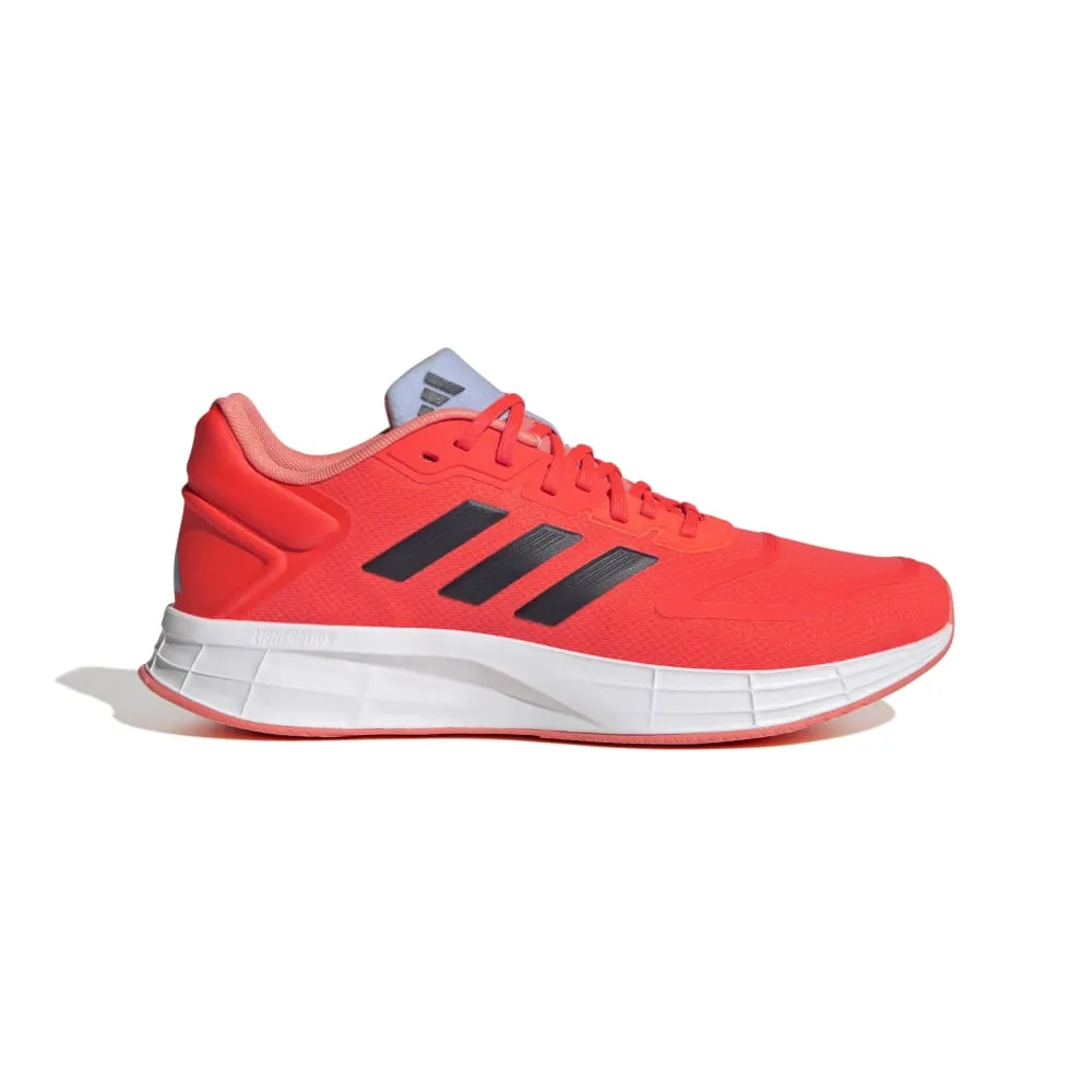 Adidas Mens Duramo 10
