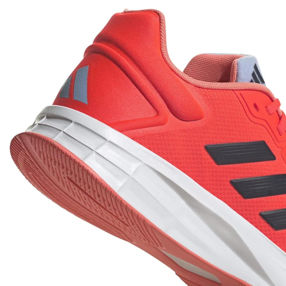 Adidas Mens Duramo 10