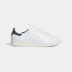 ADIDAS X DIME STAN SMITH - WHITE/GREEN