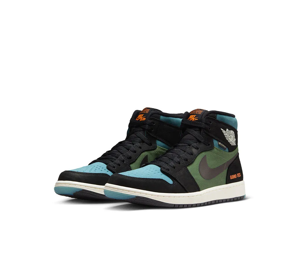 AIR JORDAN 1 ELEMENT