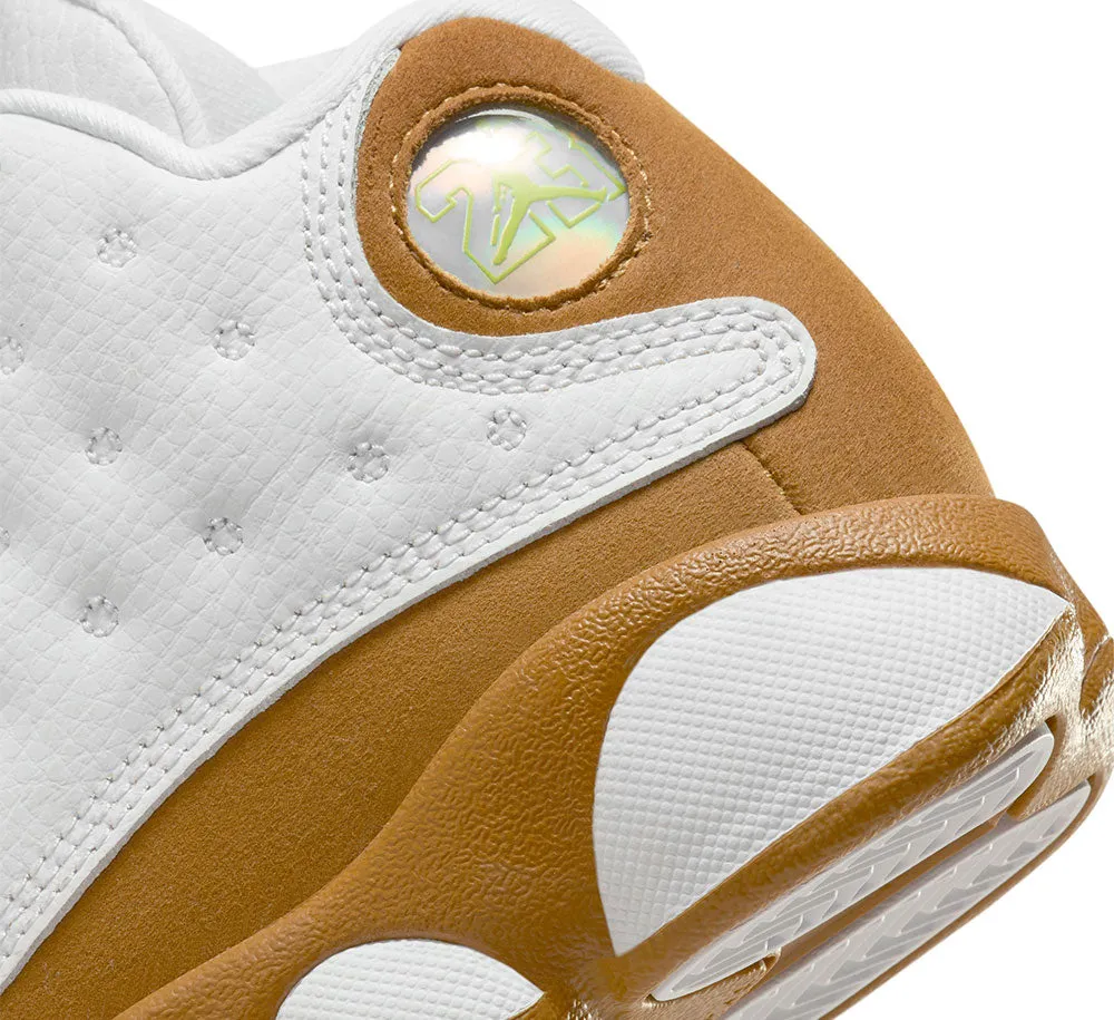 AIR JORDAN 13 RETRO (PS)