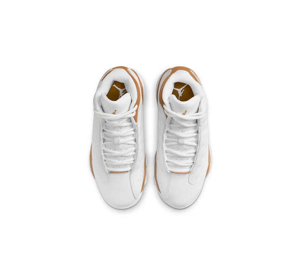 AIR JORDAN 13 RETRO (PS)