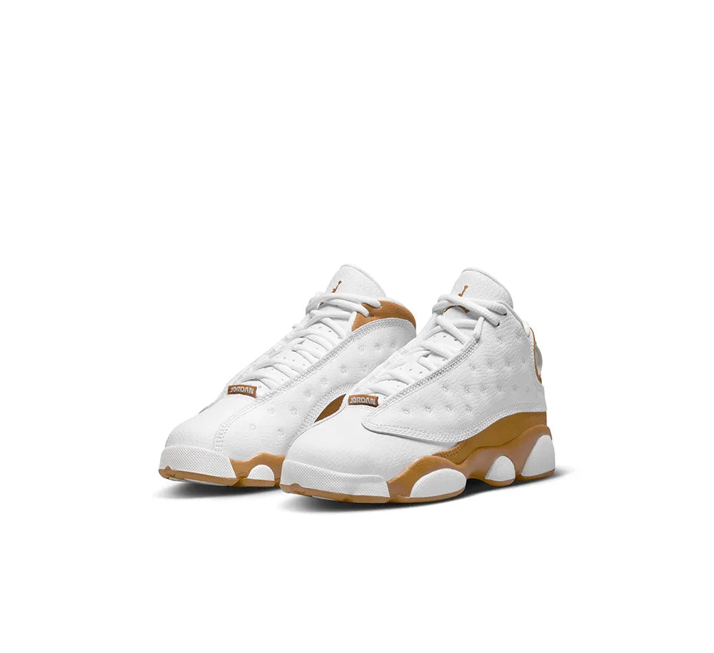AIR JORDAN 13 RETRO (PS)