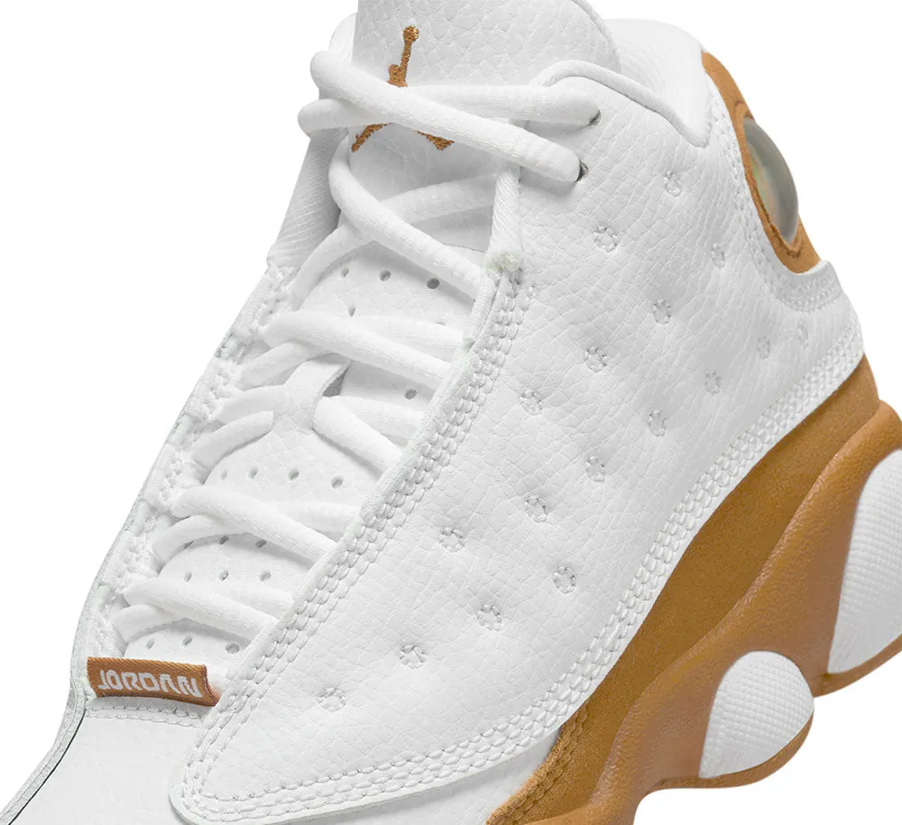 AIR JORDAN 13 RETRO (PS)