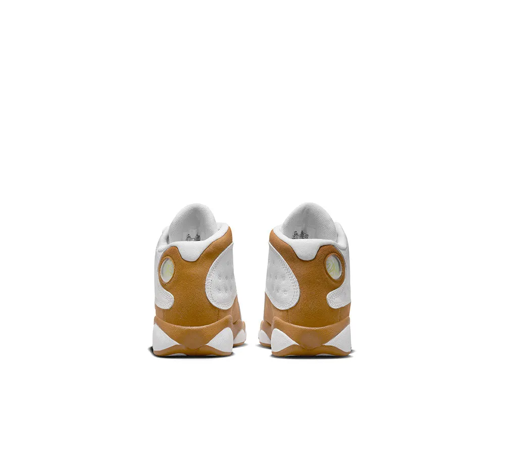 AIR JORDAN 13 RETRO (PS)