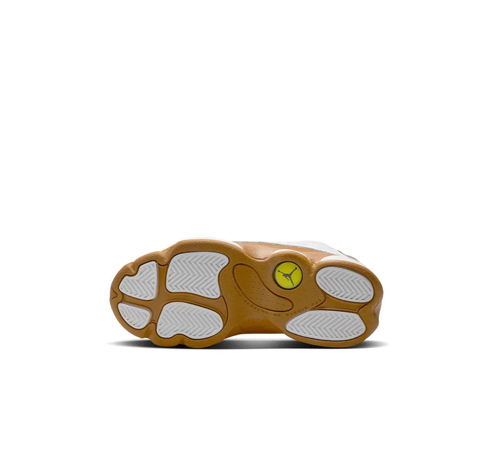 AIR JORDAN 13 RETRO (PS)