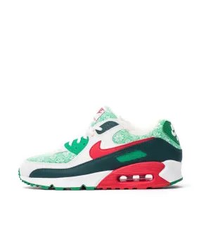Air Max 90 Special Edition size 14