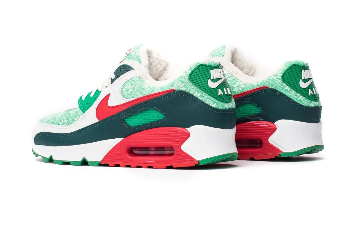 Air Max 90 Special Edition size 14