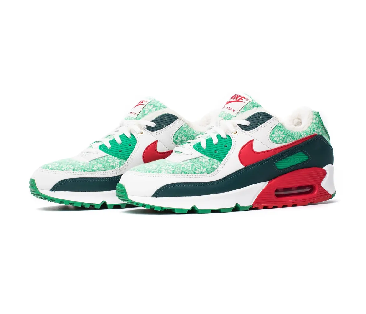 Air Max 90 Special Edition size 14