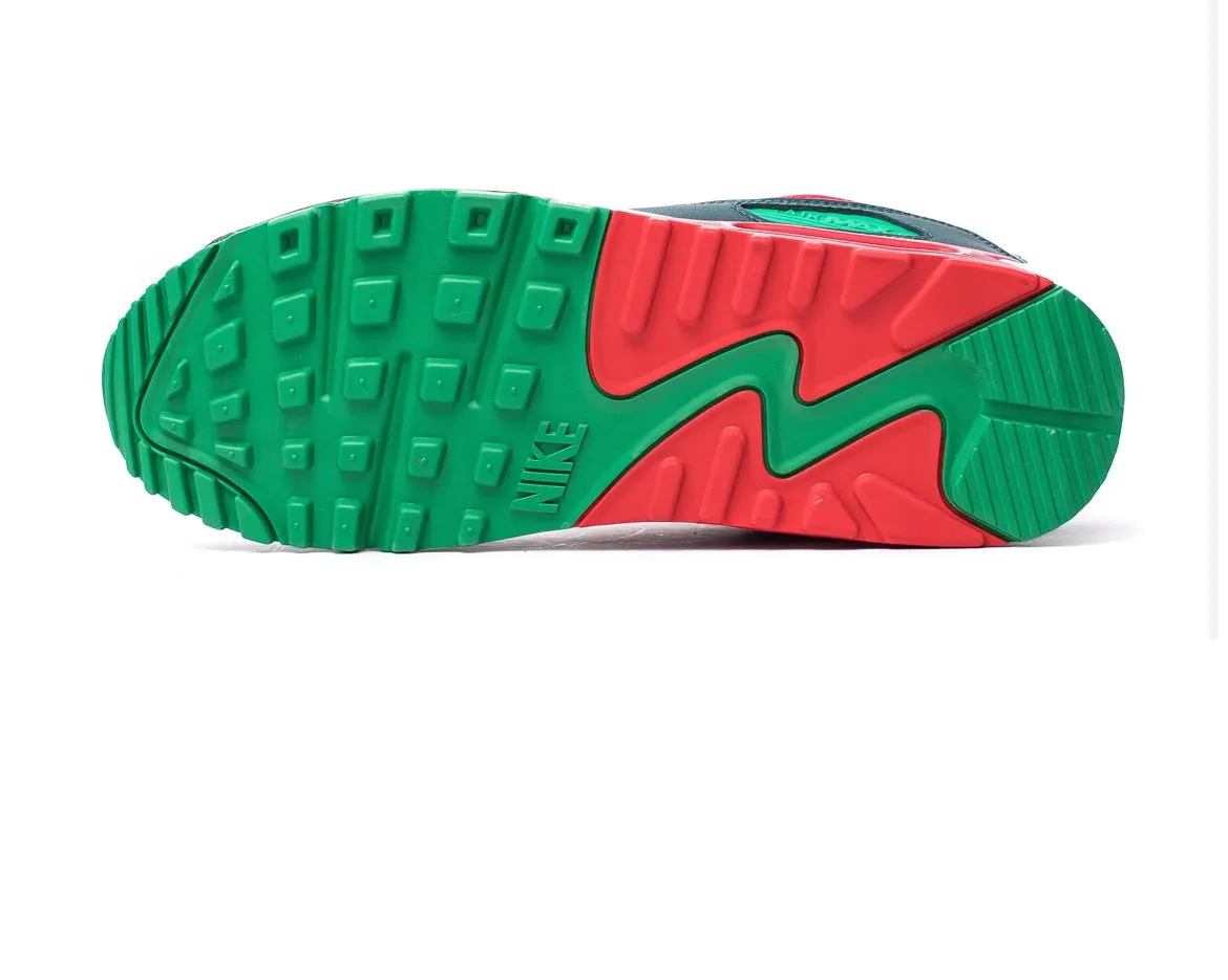 Air Max 90 Special Edition size 14