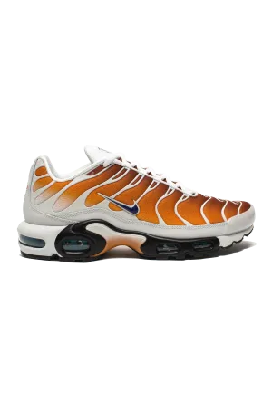 Air Max Plus SP "Reverse" x One Block Down