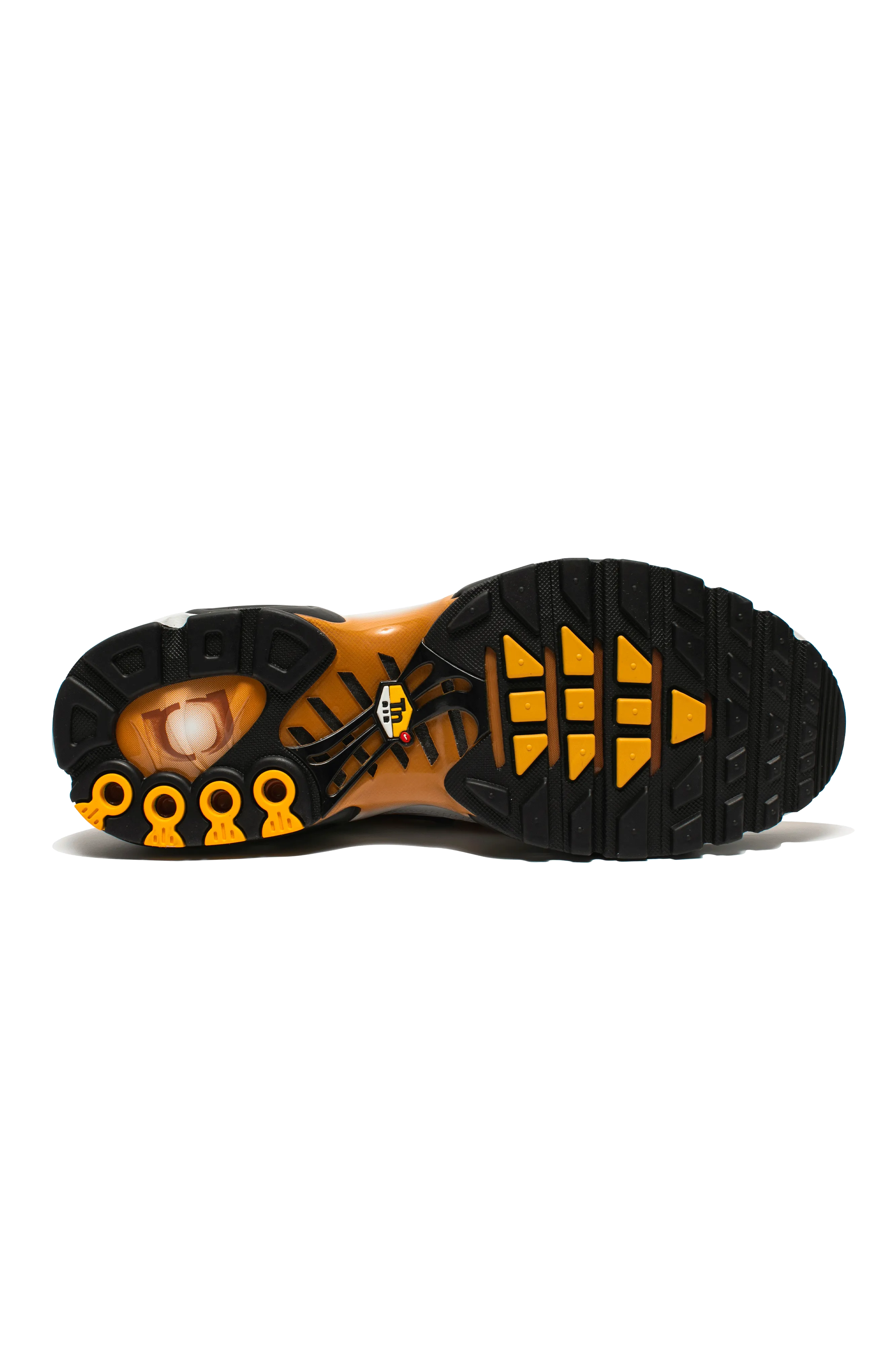 Air Max Plus SP "Reverse" x One Block Down