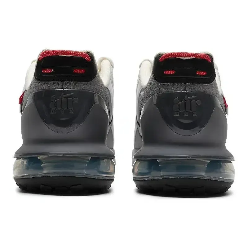 Air Max Pulse 'Black' DR0453-003 Wear-resistant Men's/Women's Low Top Air Cushion Running ShoesChristmas Gift Black Friday