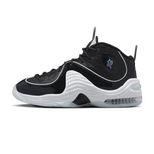Air Penny II DV0817-001 Black