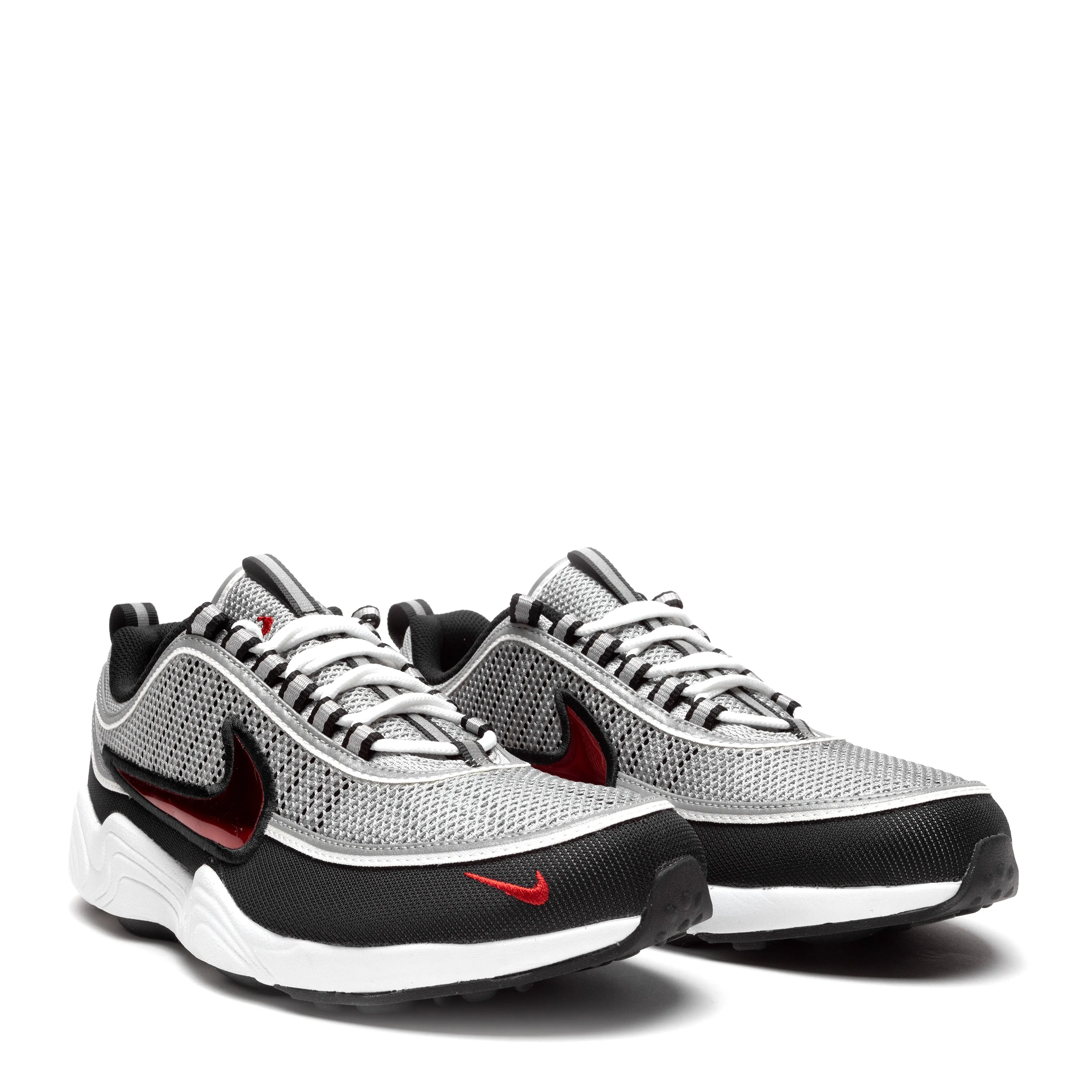 AIR ZOOM SPIRIDON SP