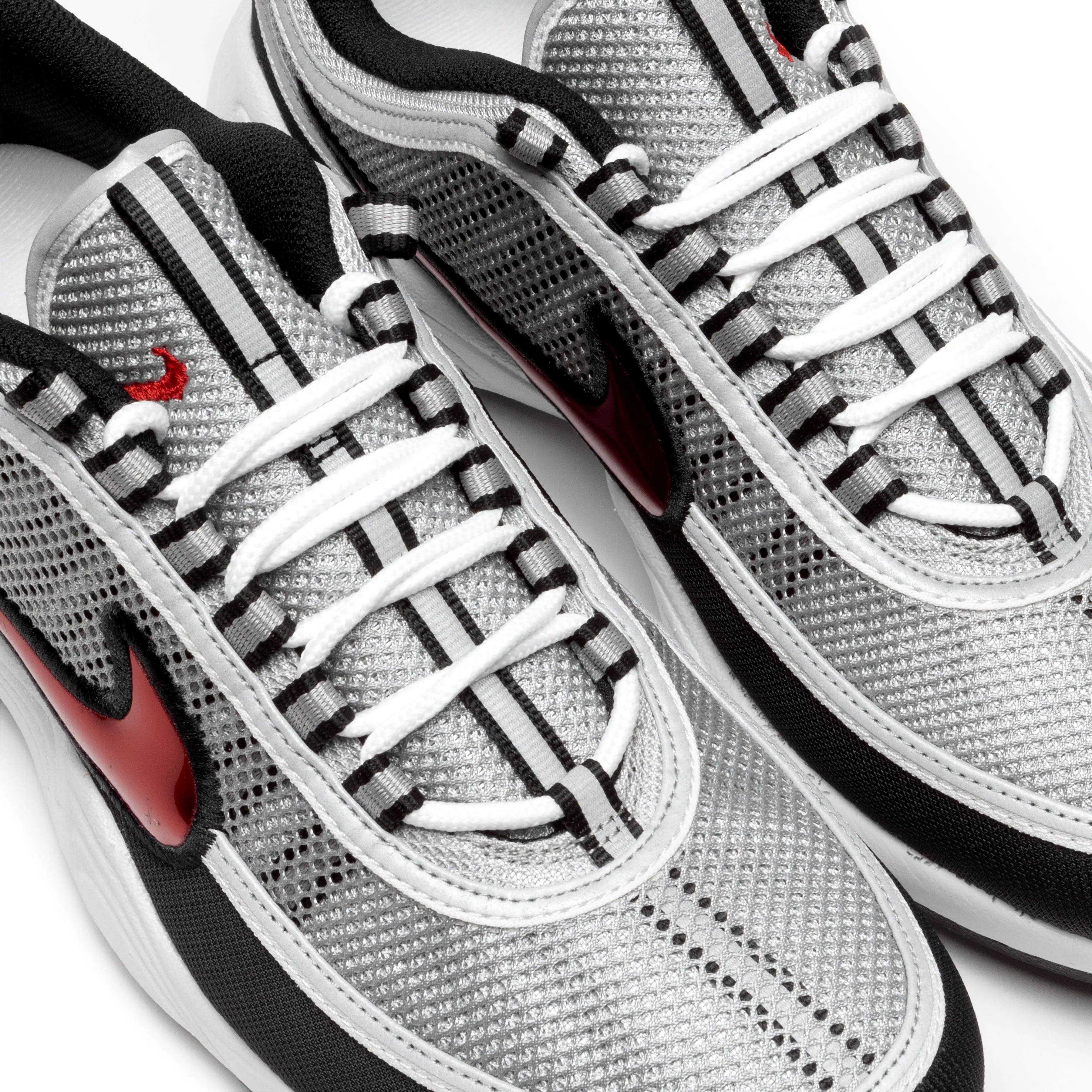 AIR ZOOM SPIRIDON SP