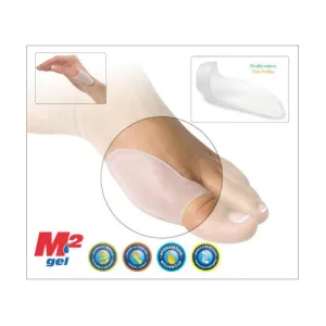 All Gel Bunion Protector